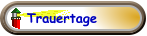 Trauertage