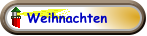 Weihnachten