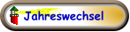 Jahreswechsel