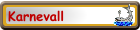 Karnevall