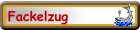 Fackelzug