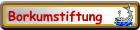 Borkumstiftung