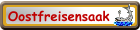 Oostfreisensaak