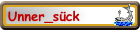 Unner_sück