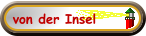 von der Insel