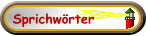 Sprichwörter