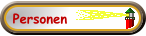 Personen