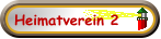 Heimatverein 2