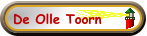 De Olle Toorn