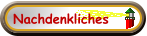 Nachdenkliches