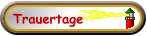 Trauertage