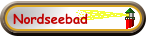 Nordseebad