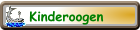 Kinderoogen