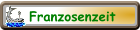 Franzosenzeit