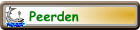 Peerden