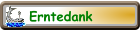 Erntedank