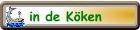 in de Köken