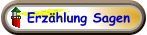 Erzählung Sagen