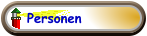 Personen
