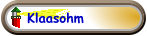 Klaasohm