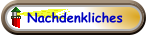 Nachdenkliches