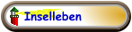 Inselleben