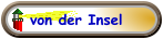 von der Insel