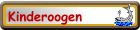 Kinderoogen