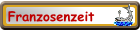 Franzosenzeit