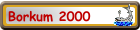 Borkum 2000