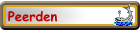Peerden