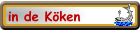 in de Köken