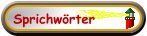Sprichwörter