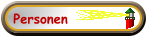 Personen