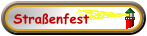 Straßenfest
