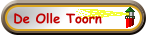 De Olle Toorn