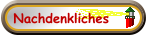 Nachdenkliches