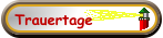 Trauertage