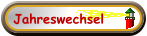 Jahreswechsel