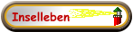 Inselleben