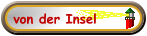 von der Insel