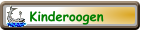 Kinderoogen