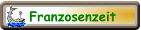 Franzosenzeit
