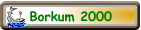 Borkum 2000