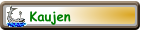 Kaujen