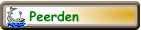 Peerden
