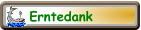 Erntedank