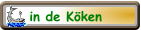 in de Köken