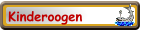 Kinderoogen