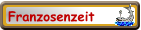 Franzosenzeit